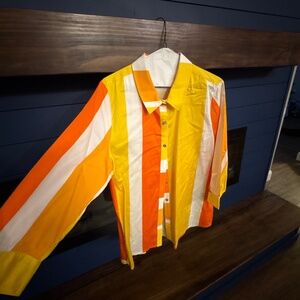 Berek women’s dress shirt